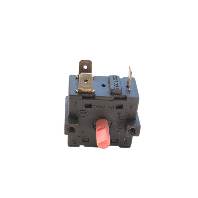 Chave Giratória Seletora Forno Elétrico Philco PFE60I original