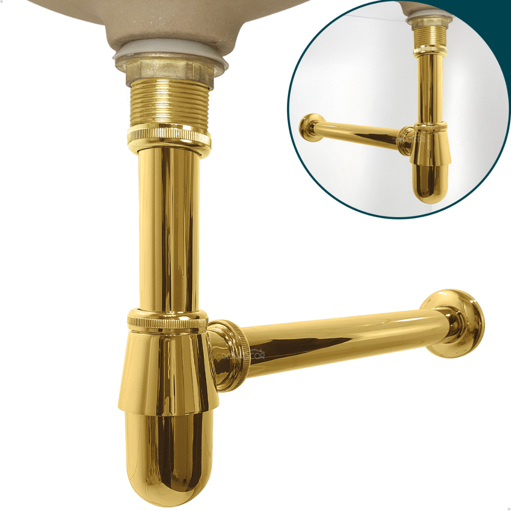 Cuba Esculpida Banheiro: Onde Comprar | BuscaProdutos