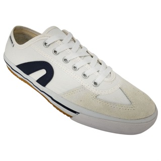 Tênis Masculino Casual Rainha RA00010 VL 2500 em Oferta na Shopee