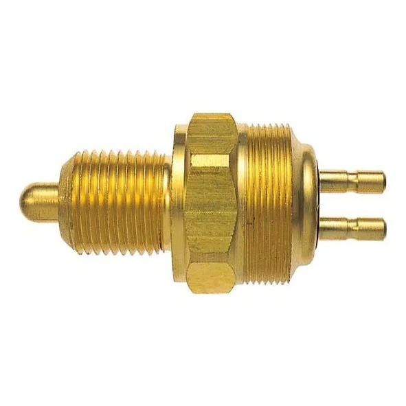 Interruptor Luz Ré Compatível Com Caixa Zf S5-680 E S6-680 3rho 4421