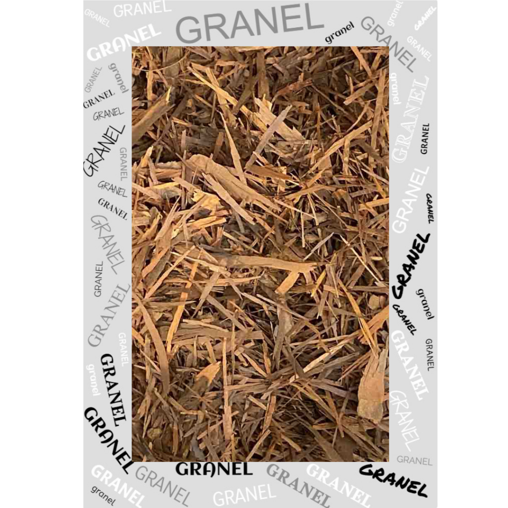 Ipe Ype Roxo Rasurado Puro PREMIUM 100g/500g/1kg - Safra nova em Oferta na Shopee