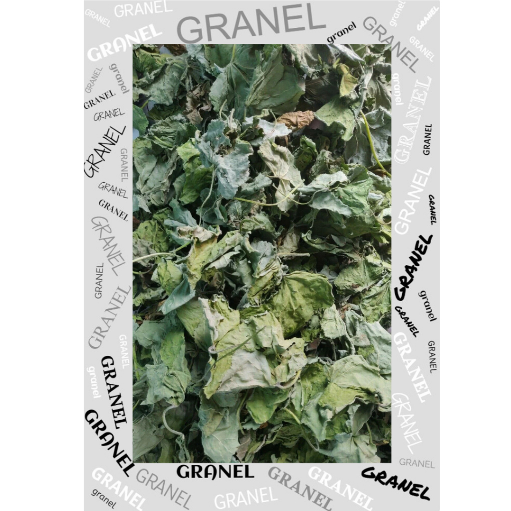 Malva para Chá 1Kg -  SELECIONADA Safra Nova em Oferta na Shopee