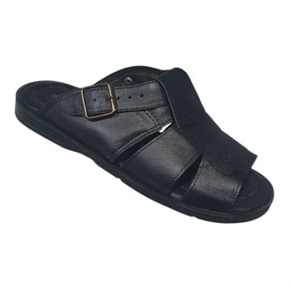 Chinelo Slide Masculino Italianinho 10340302 em Oferta na Shopee