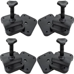 Suporte Para Cabeçote Da Cadeira Cabeleireiro