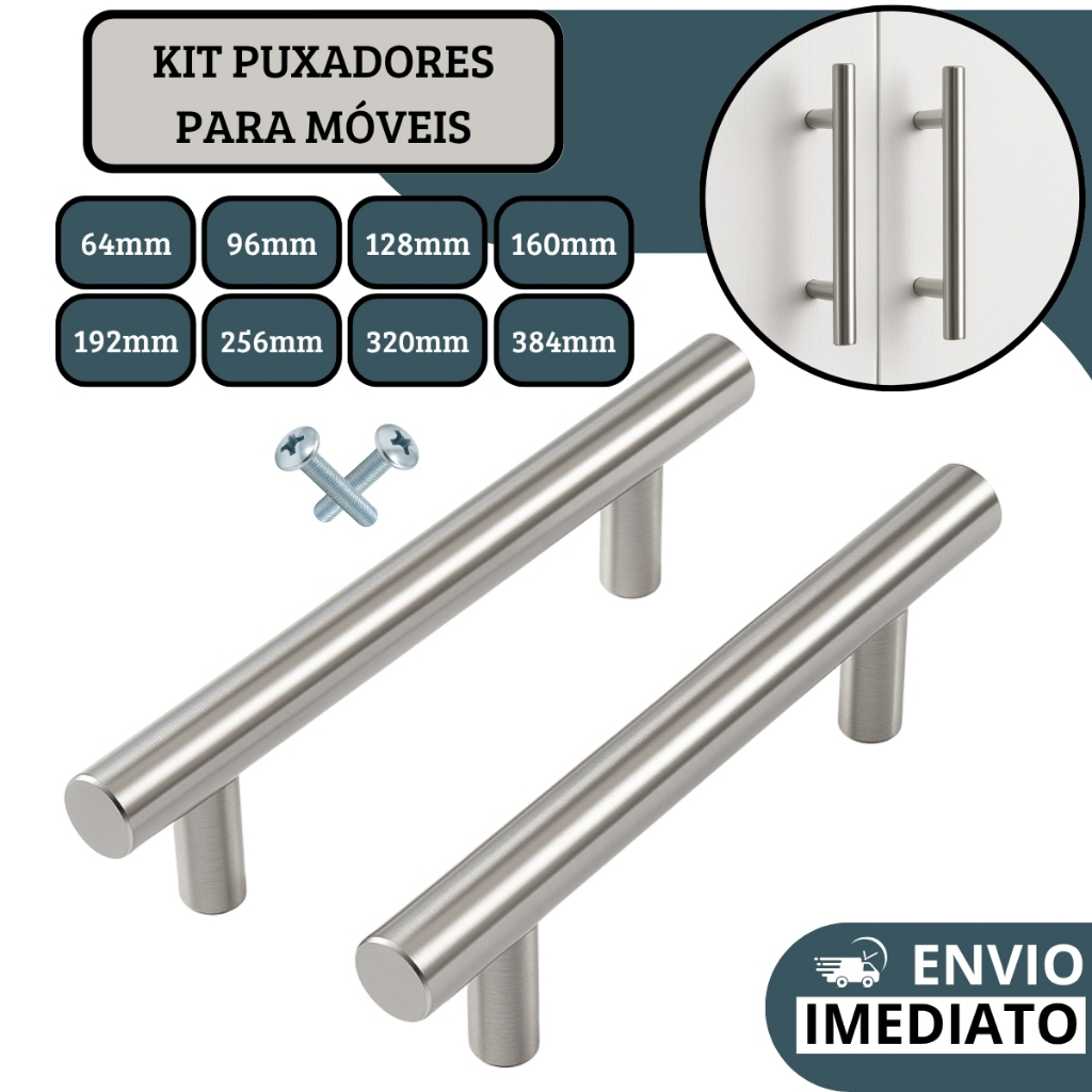 Cômoda Redonda: Guia Completo e Onde Comprar | BuscaProdutos