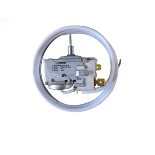 Termostato Para Geladeira Consul Cra28/30/36 Tsv0002/0013/0005 em Oferta na Shopee