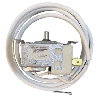 Termostato  Para Geladeira Consul Crc23 Crc24 Rc14001-2 em Oferta na Shopee