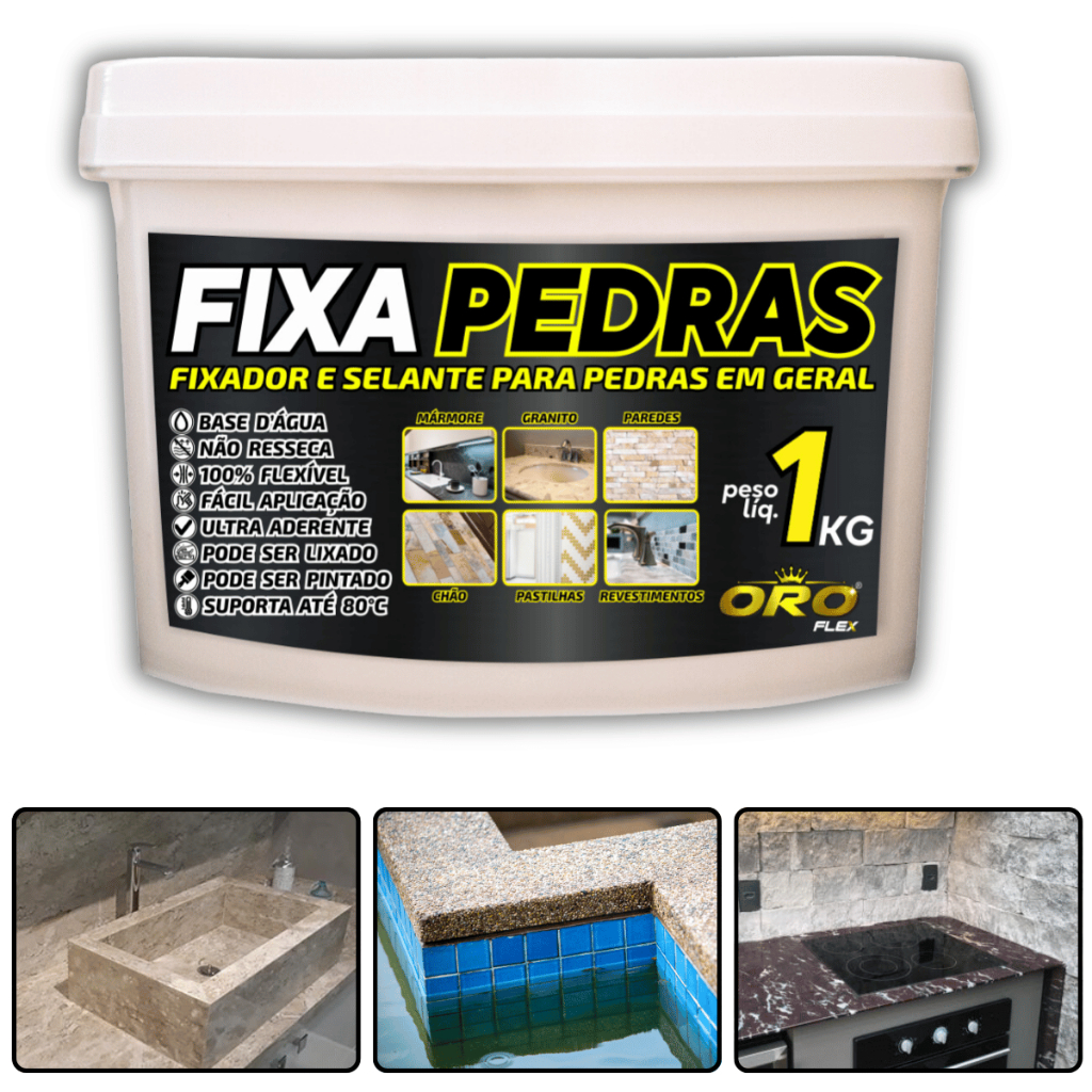 Canjiquinha São Tome: Onde Comprar | BuscaProdutos