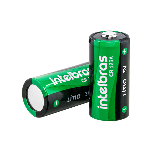 O que é Câmera Recarregável Intelbras? Guia e Onde Comprar | BuscaProdutos