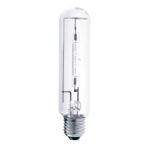Detalhes do Lâmpada Halogena Duplo Envelope Tubular 1000w 220v E40