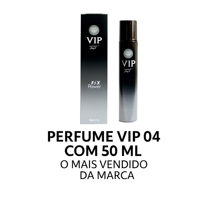 Perfume Importado Silver: Onde Comprar | BuscaProdutos