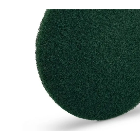 Disco limpador de 350 mm Bettanin 9835 em Oferta na Shopee