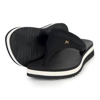 Chinelo Kenner Kyra From Rio Anitta Feminino em Oferta na Shopee