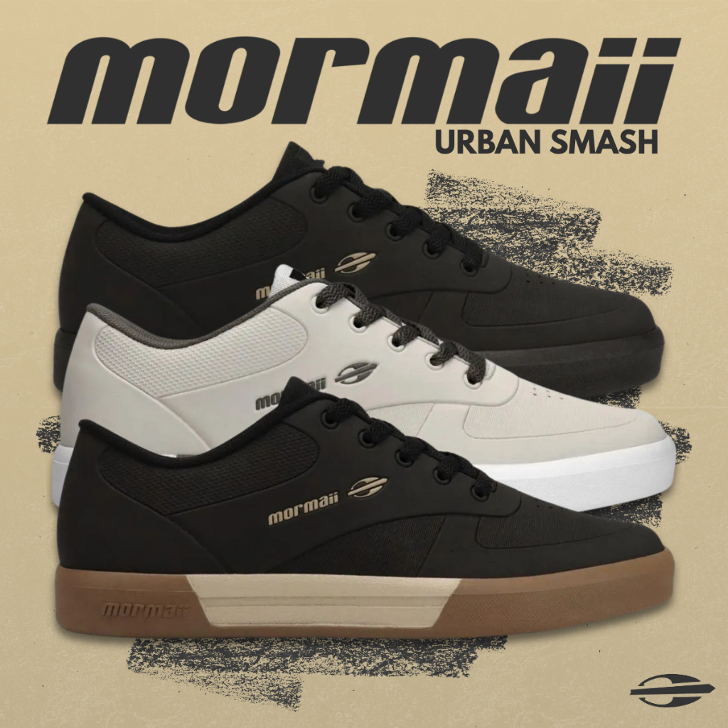 Mormaii: Guia Completo e Onde Comprar | BuscaProdutos