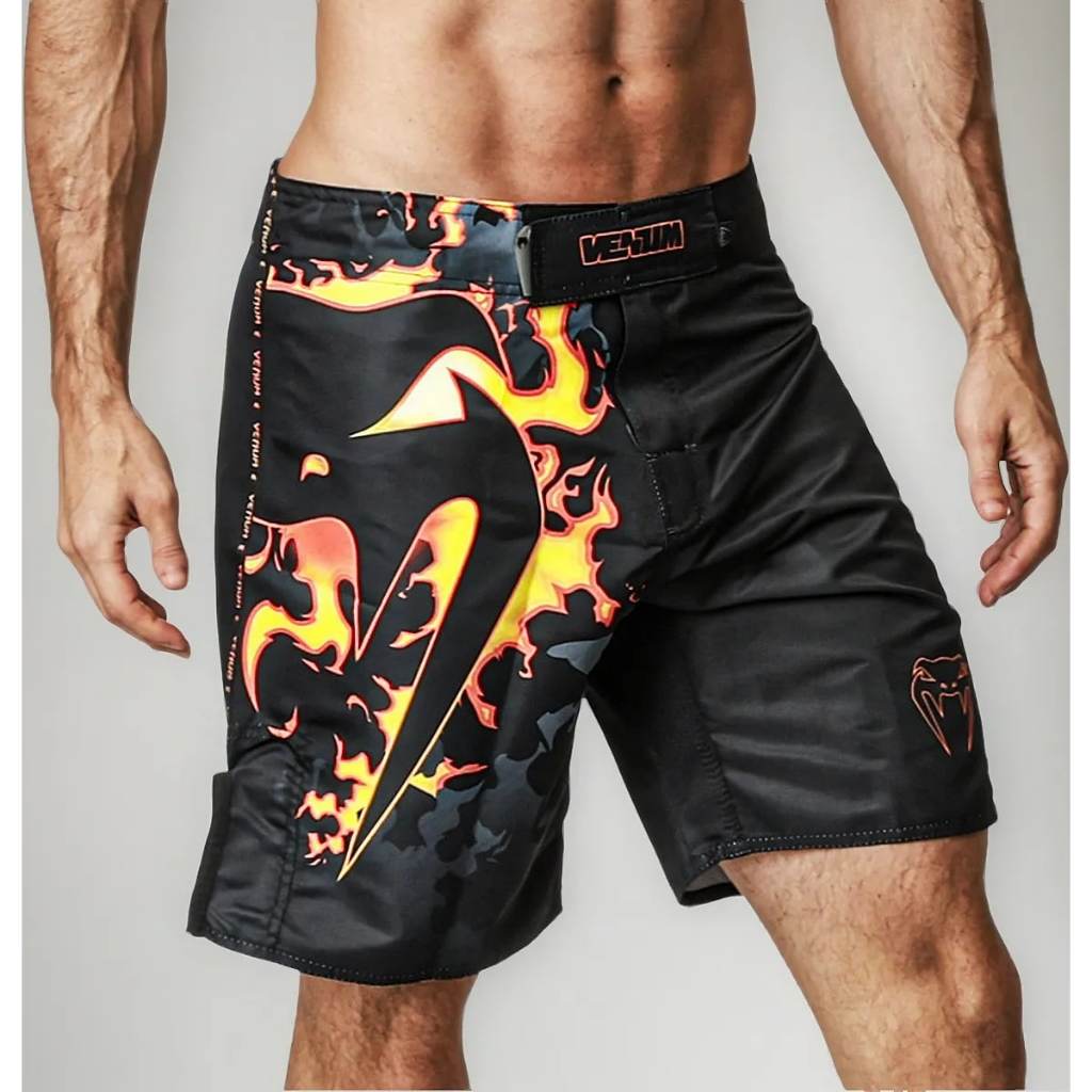 Fire Apparel: Guia Completo e Onde Comprar | BuscaProdutos