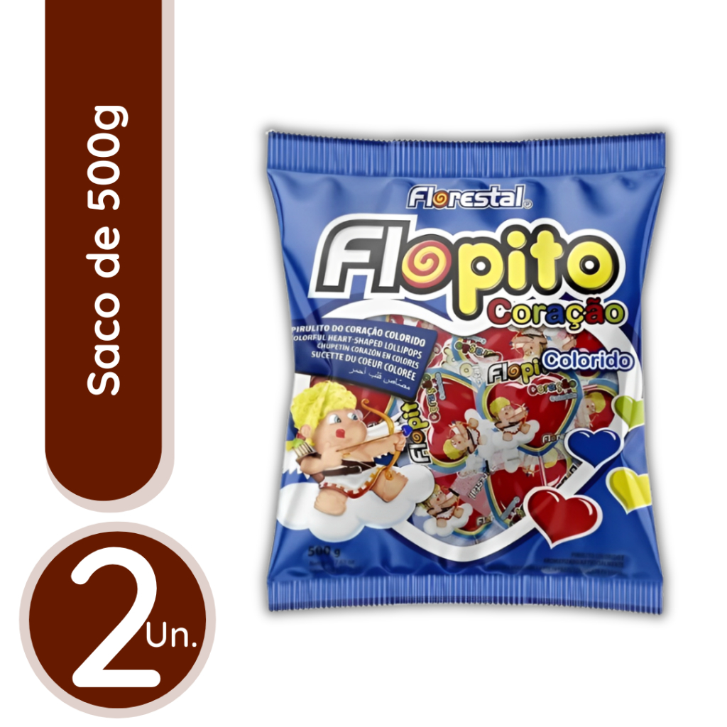 Imagem produto