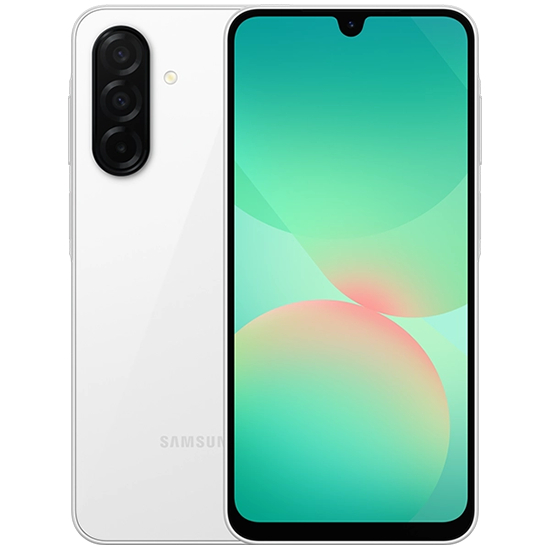 Celular Samsung Galaxy A26 SM-A266M/DS Dual Chip 128GB 256GB 5G