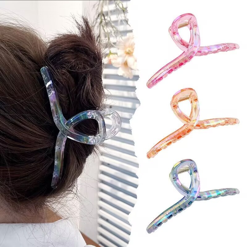 Cabelo 2a: Guia Completo e Onde Comprar | BuscaProdutos