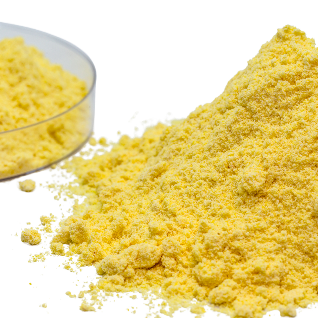 Enxofre Puro Agrícola Uso Geral 1 Kg ! — R$ 27,30 em Shopee, 30% OFF