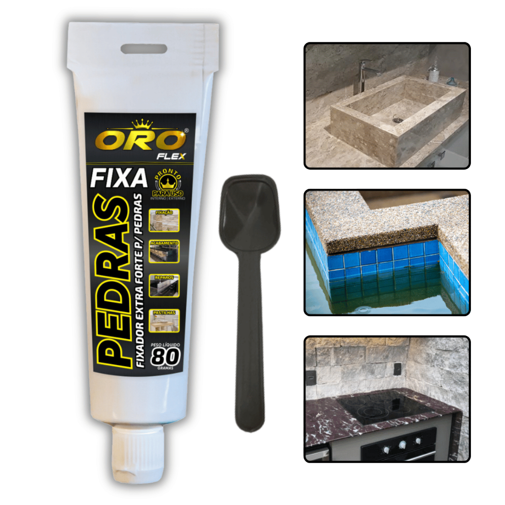 Granito Cuba: Guia Completo e Onde Comprar | BuscaProdutos