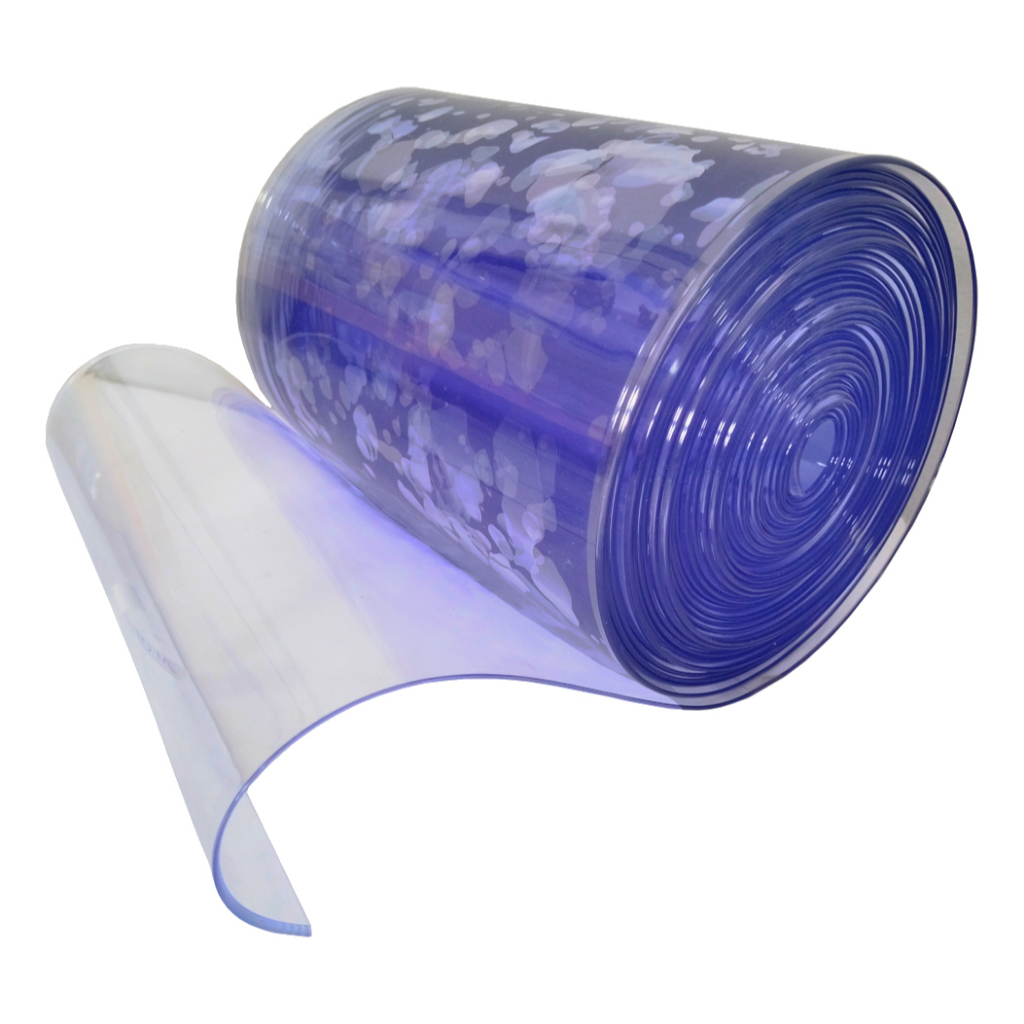 O que é Cortina de Açougue? Guia e Onde Comprar | BuscaProdutos