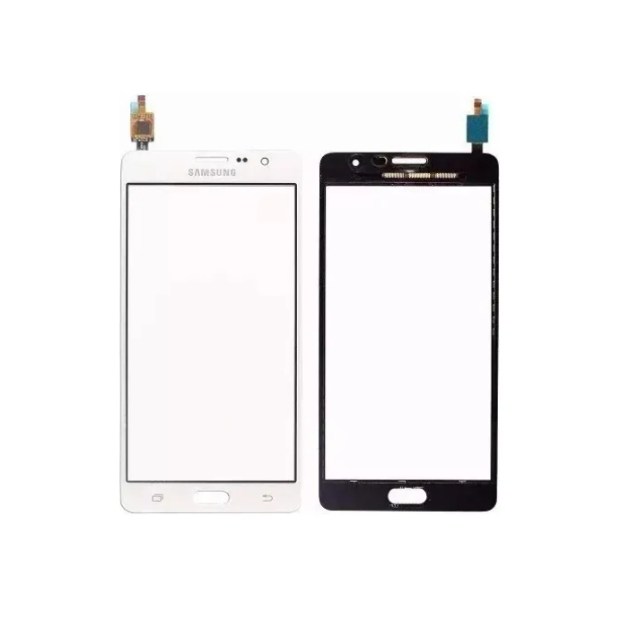 Touch Toque Sensor Galaxy On7 G6000
