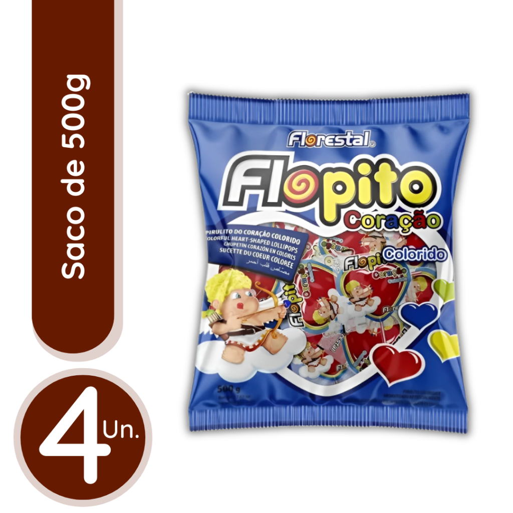 Imagem produto