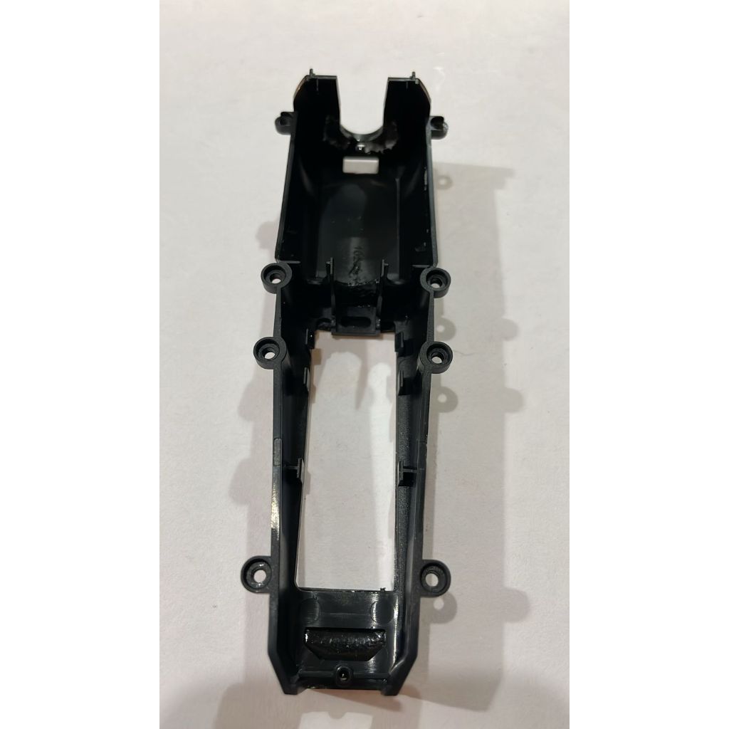 Suporte Carcaça Interna Maquina Corte Madeshow M10