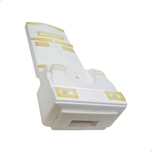 A99153501/60200204 - DUTO COM DAMPER ELECTROLUX DF37/DF38/DF40/DF41/DF43/DF46