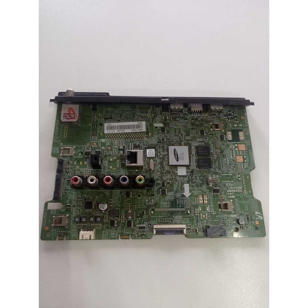 BH4000311S placa principal Samsung sucata