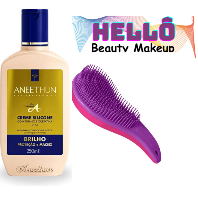 O que é Aneethun Cachos 1 Litro? Guia e Onde Comprar | BuscaProdutos