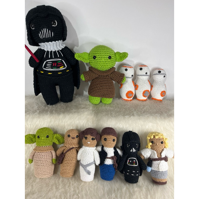 Brinquedo Bb8: Guia Completo e Onde Comprar | BuscaProdutos