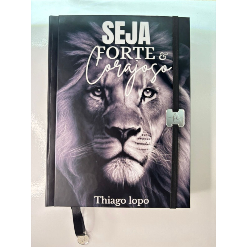 Bíblia Sagrada Personalizada Masculino: Onde Comprar | BuscaProdutos