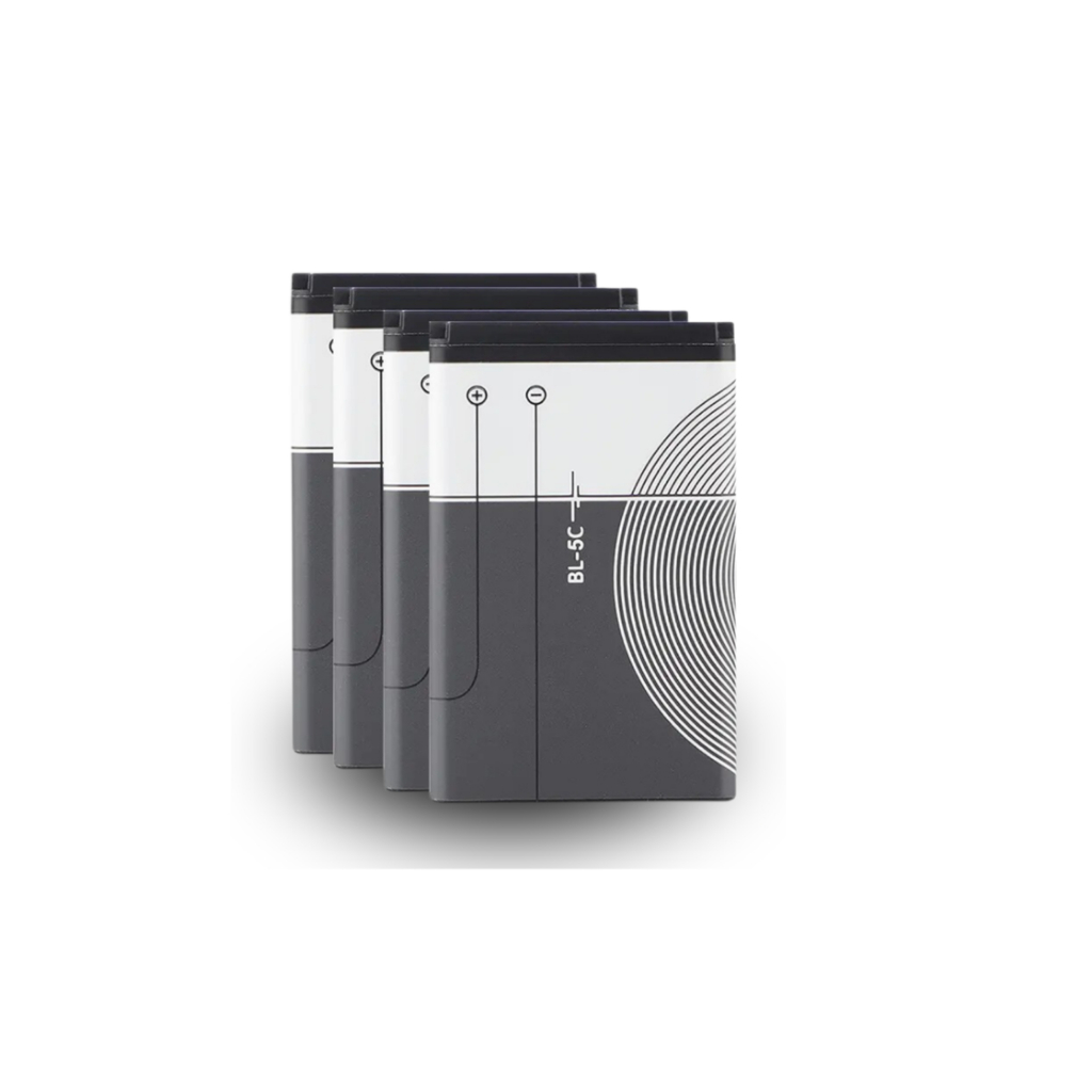 K I R K: Guia Completo e Onde Comprar | BuscaProdutos