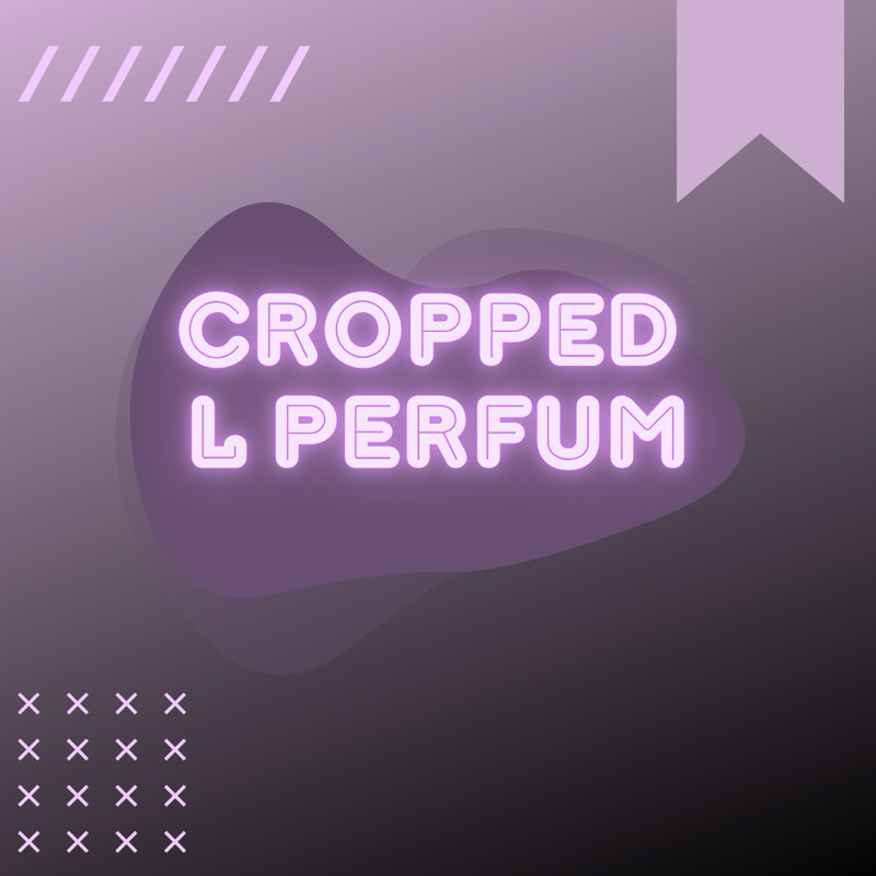 Cropped feminino estampado - 100% algodão- croped em Oferta na Shopee