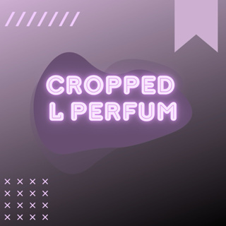 Cropped feminino estampado - 100% algodão- croped em Oferta na Shopee