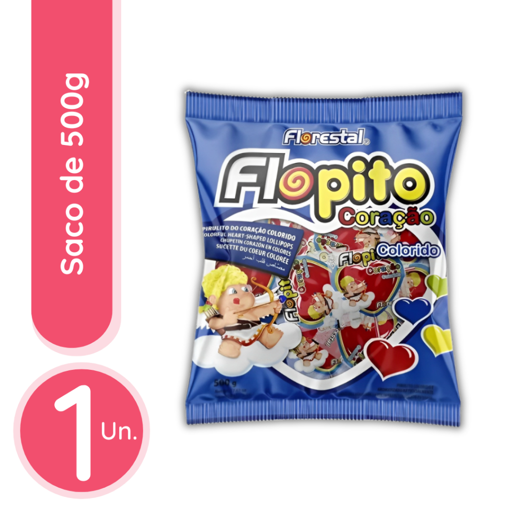 Imagem produto