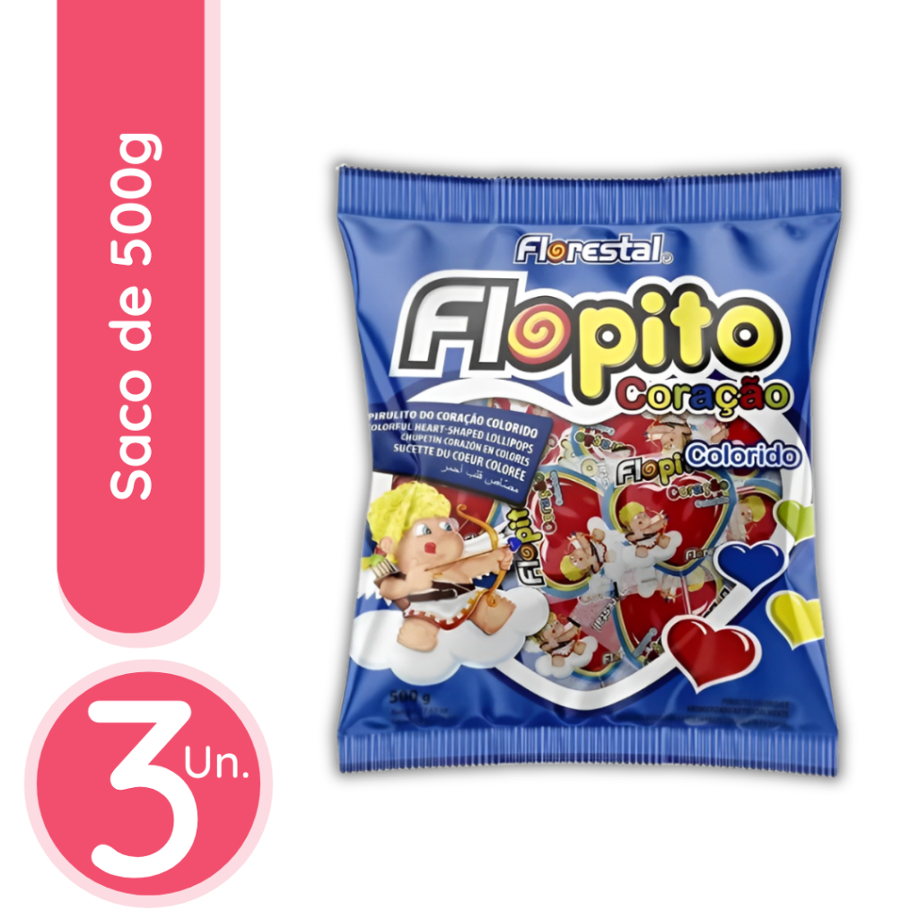 Imagem produto