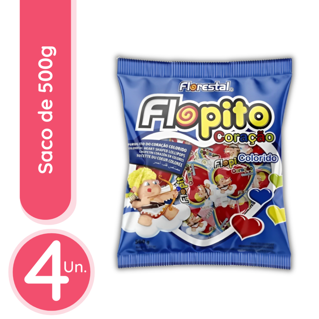 Imagem produto