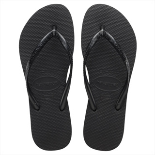 Chinelo Havaianas Feminino Tradicional Slim em Oferta na Shopee