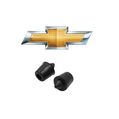 Batente Borracha Porta Gm S10/silverado/ Blazer Veraneio 14030512