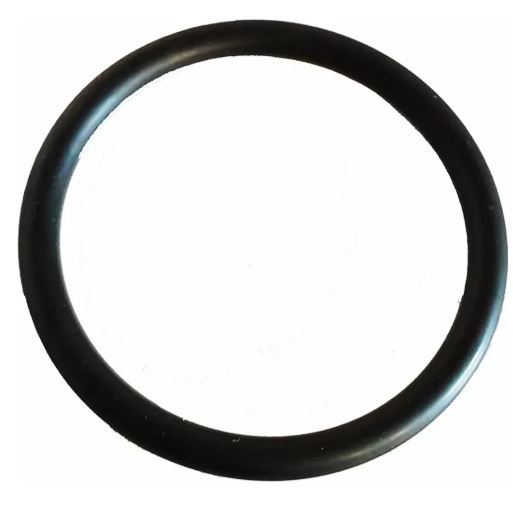 Anel Oring Vedação Da Bobina Ignição Fire Uno Strada Palio Fiorino Doblo Original Fiat 14463980- Com NF e ENVIO IMEDIATO