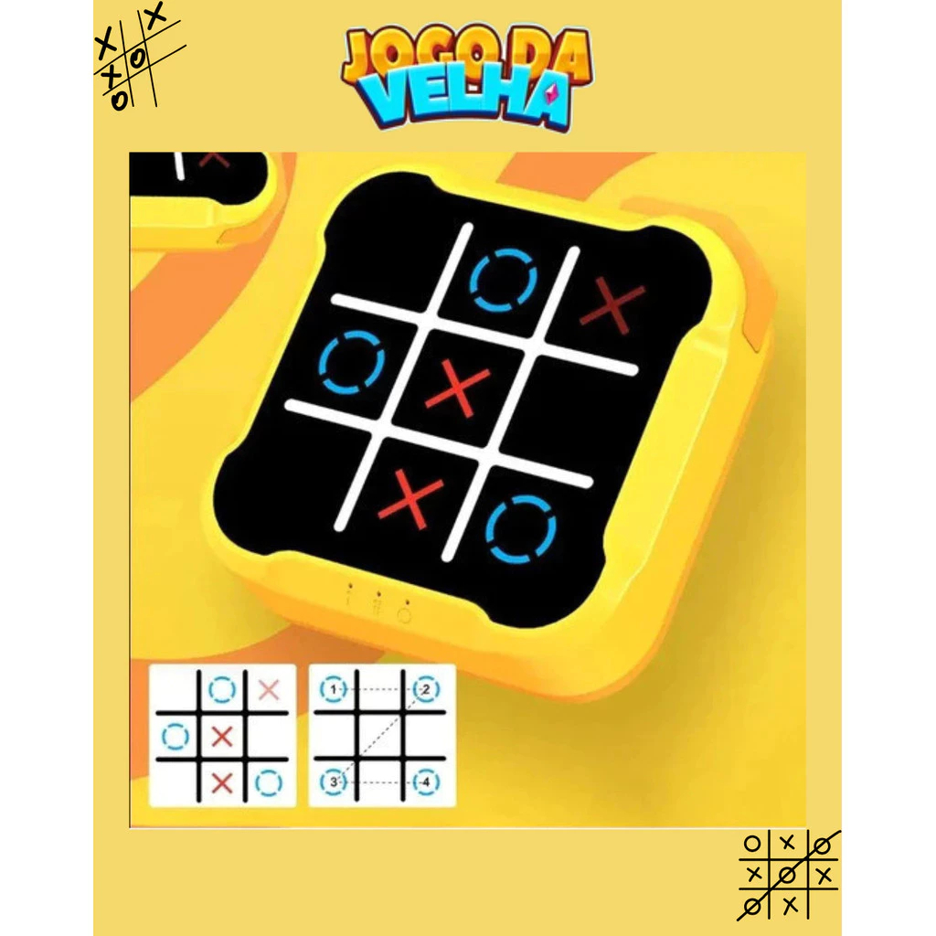 Brinquedos Musicais Compactos: Onde Comprar | BuscaProdutos