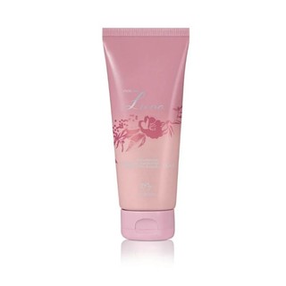 Desodorante Hidratante Iluminador Corporal Luna 100ml
