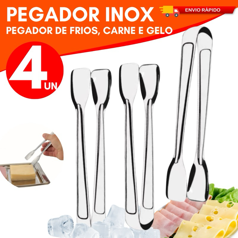 O que é Rodizio Carne? Guia e Onde Comprar | BuscaProdutos