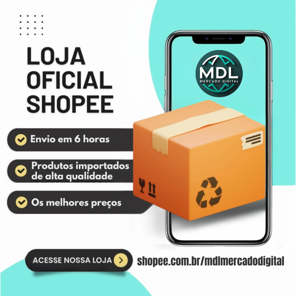 Disco de corte Diamantado para Cerâmicas, Porcelanatos 105mm Furo interno de 20mm e espessura de 1,6mm