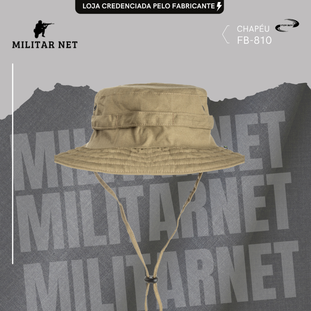 Boné de Pesca com Proteção Uv - Comprar com Melhor Preço em Bonés, Chapéus e Toucas