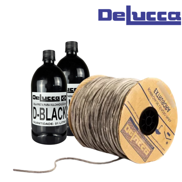 O que é Extrusora de Borracha? Guia e Onde Comprar | BuscaProdutos