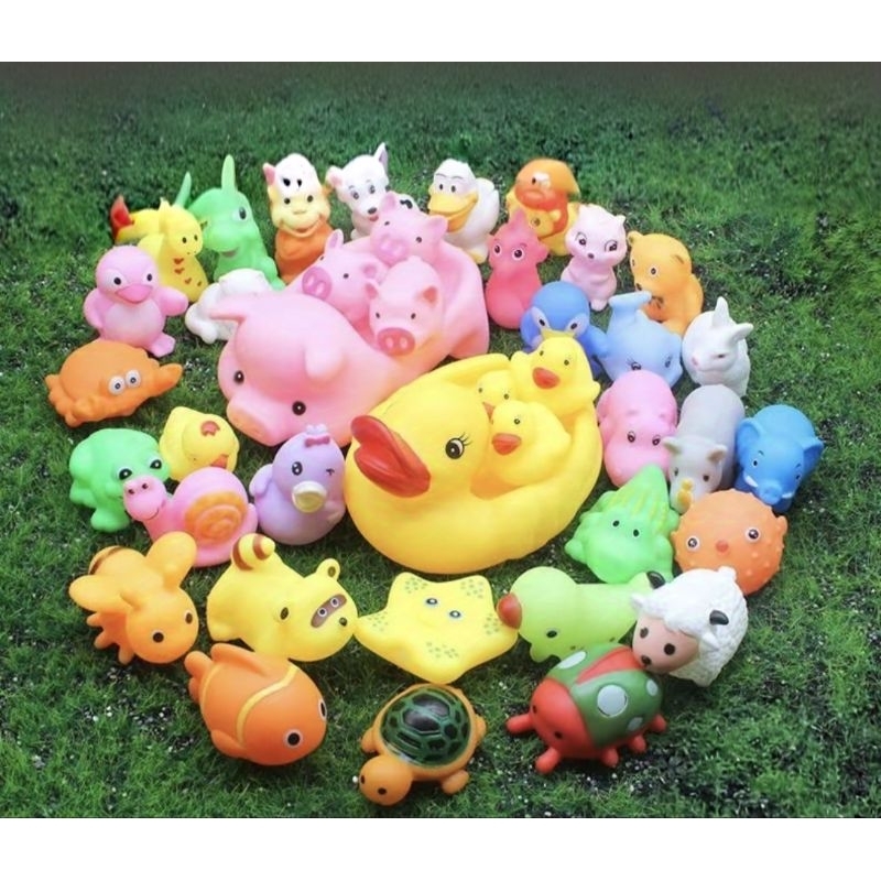 Brinquedo para as Criança: Onde Comprar | BuscaProdutos