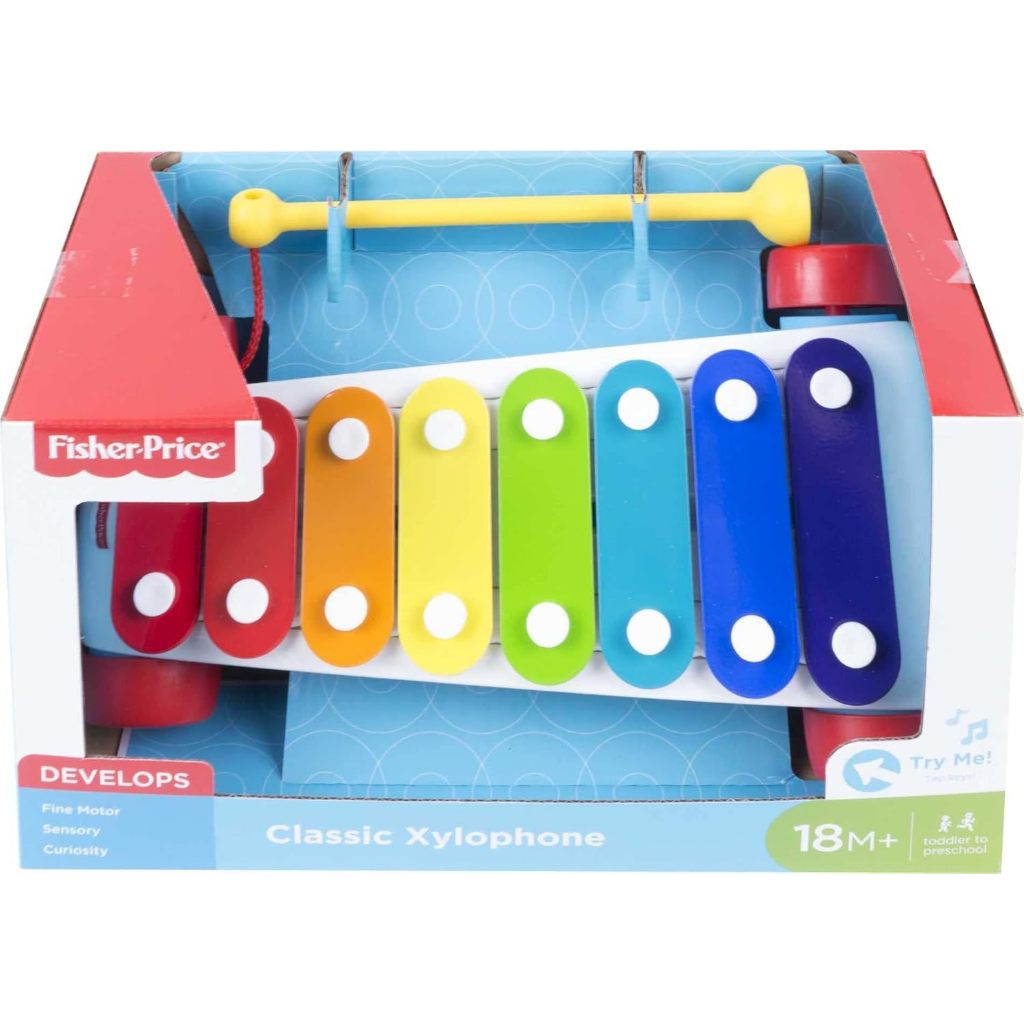 Brinquedos Fisher Price Musical: Onde Comprar | BuscaProdutos